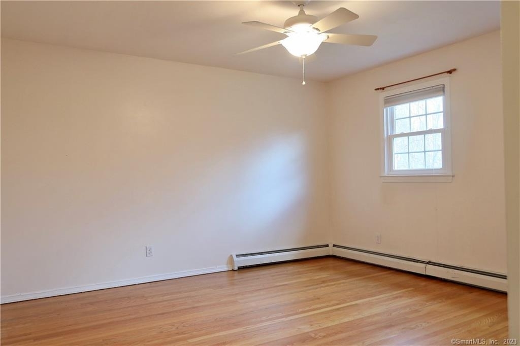 16 Dawn Lane - Photo 23