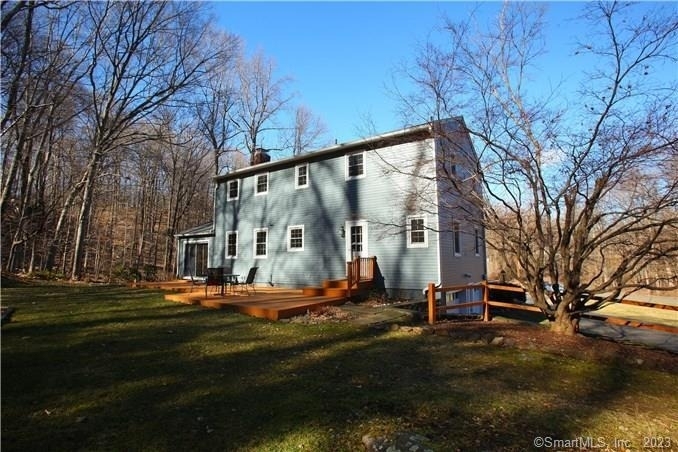 16 Dawn Lane - Photo 27