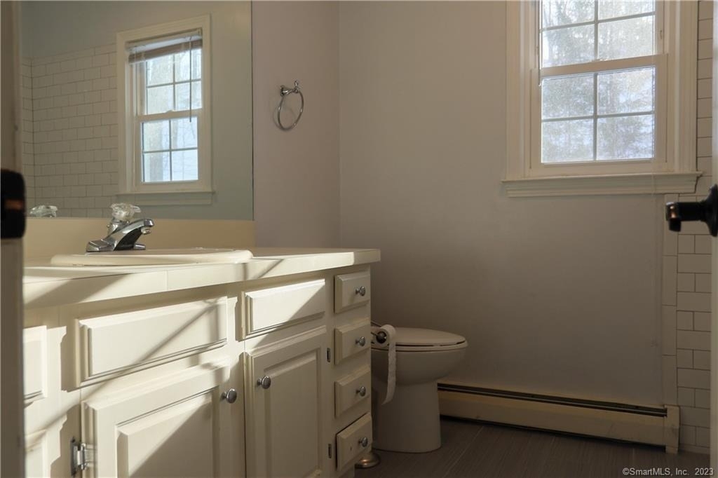 16 Dawn Lane - Photo 24