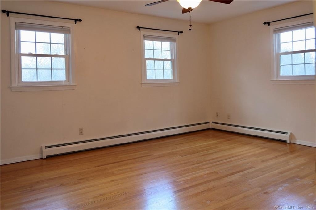 16 Dawn Lane - Photo 15
