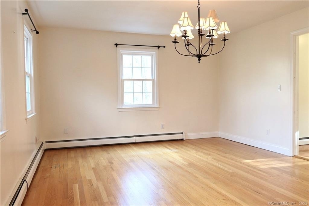 16 Dawn Lane - Photo 6