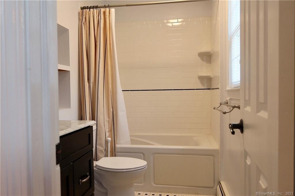 16 Dawn Lane - Photo 18