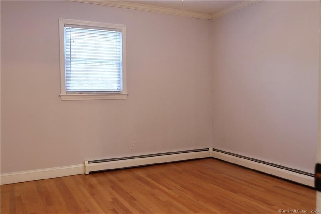 16 Dawn Lane - Photo 20