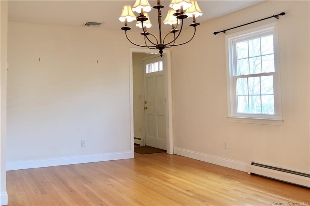 16 Dawn Lane - Photo 7