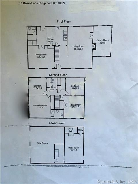 16 Dawn Lane - Photo 29