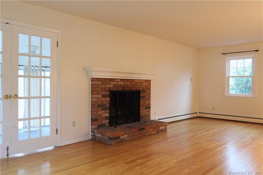 16 Dawn Lane - Photo 9