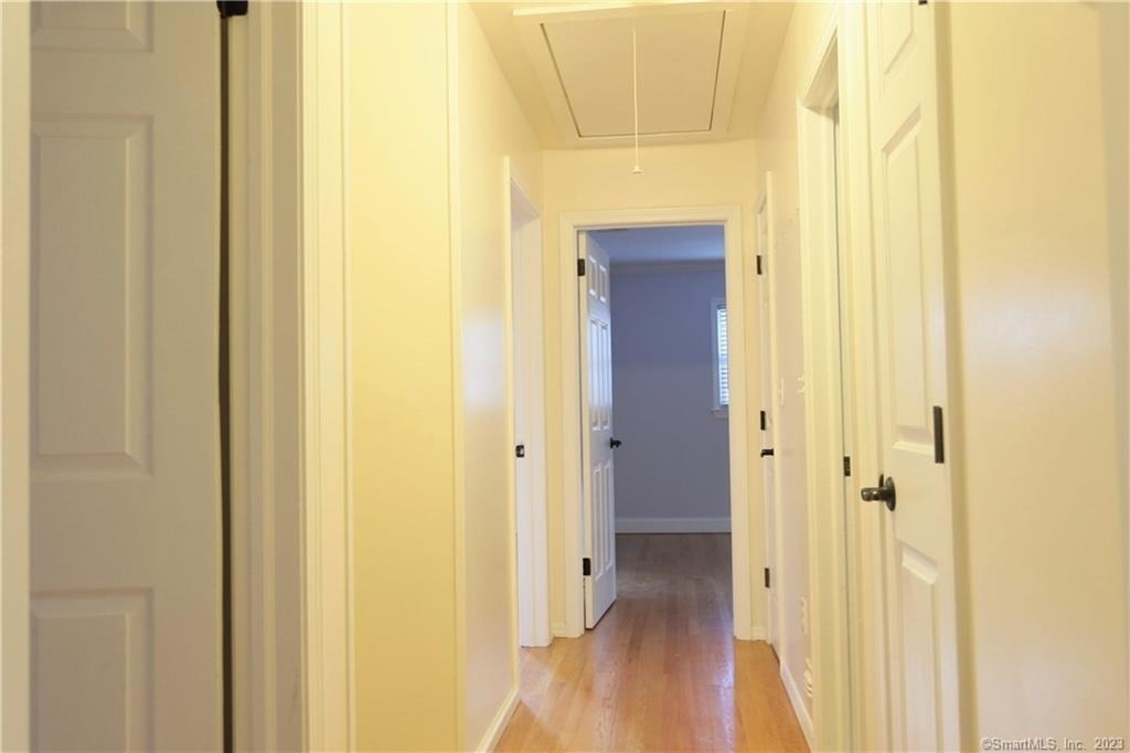 16 Dawn Lane - Photo 14