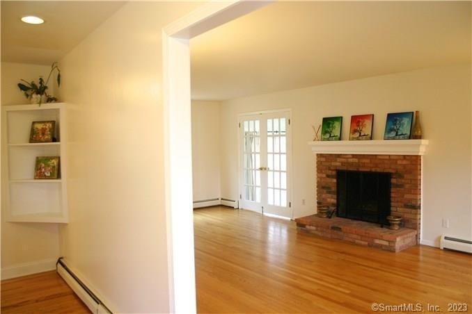 16 Dawn Lane - Photo 8