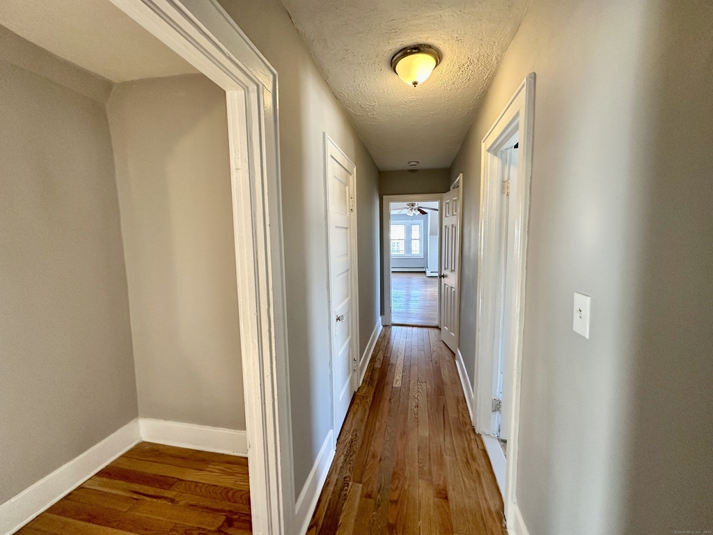 2683 Fairfield Avenue - Photo 7