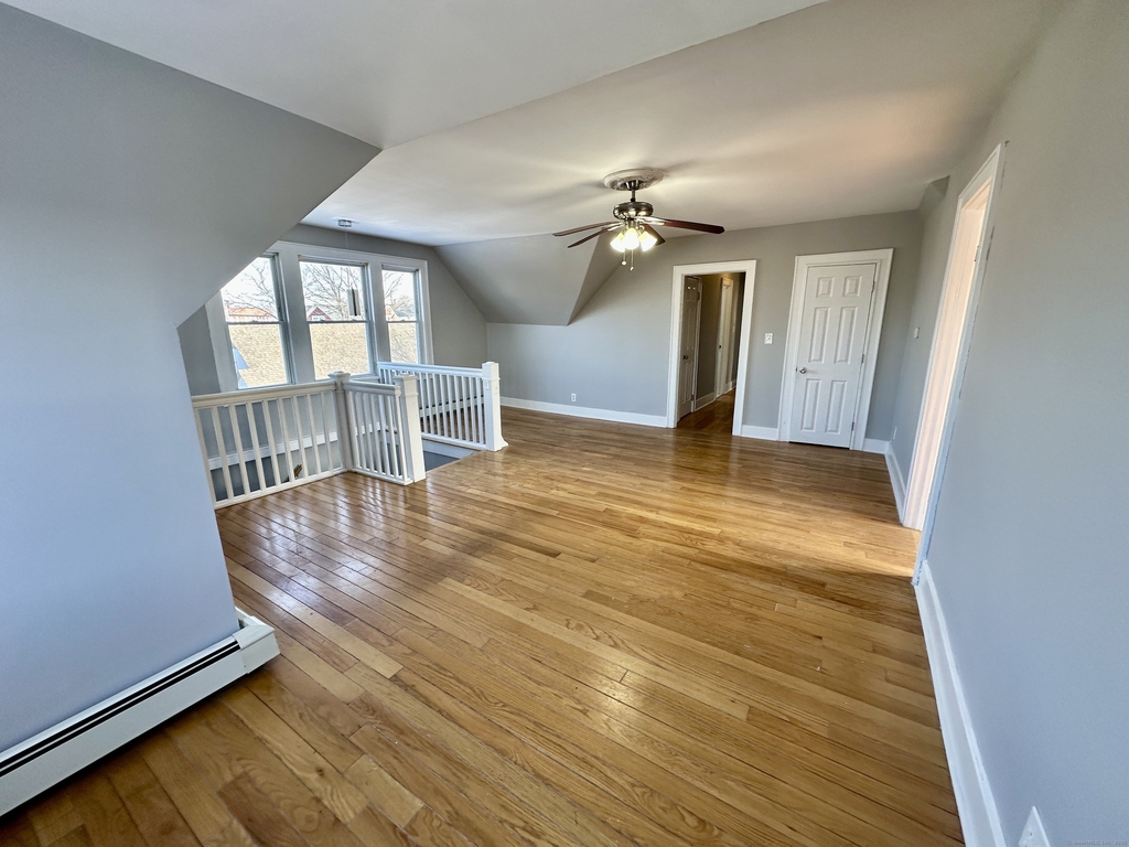 2683 Fairfield Avenue - Photo 5