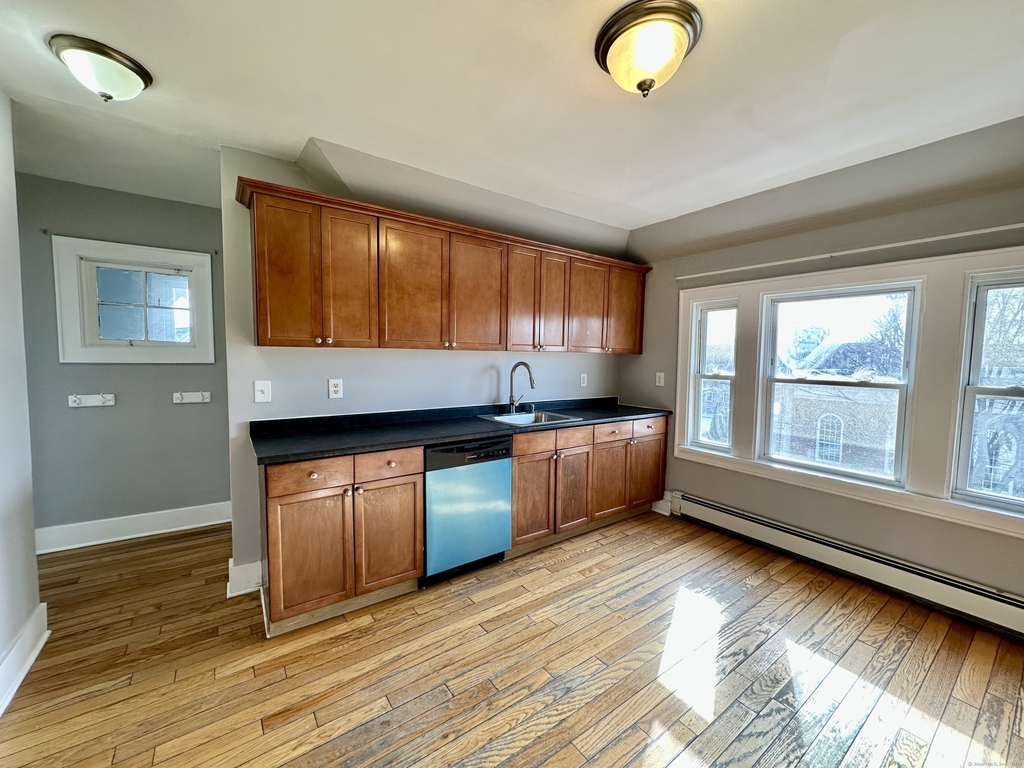 2683 Fairfield Avenue - Photo 1