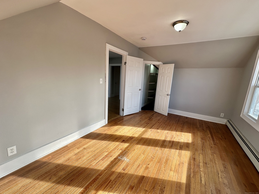 2683 Fairfield Avenue - Photo 10