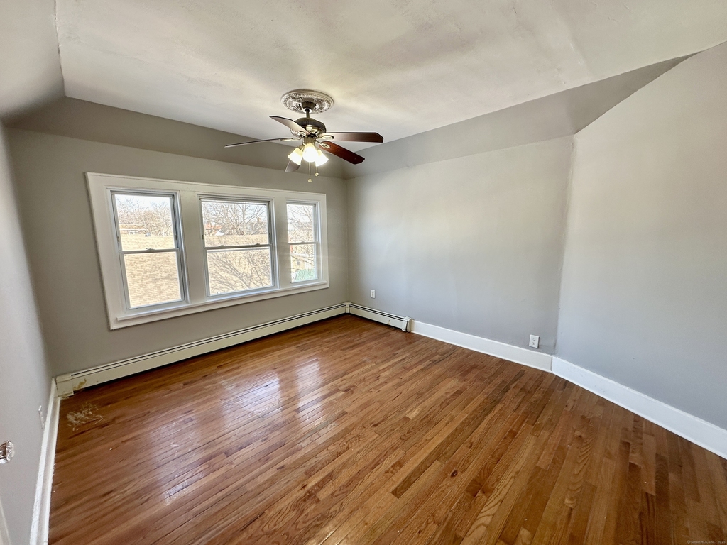 2683 Fairfield Avenue - Photo 8