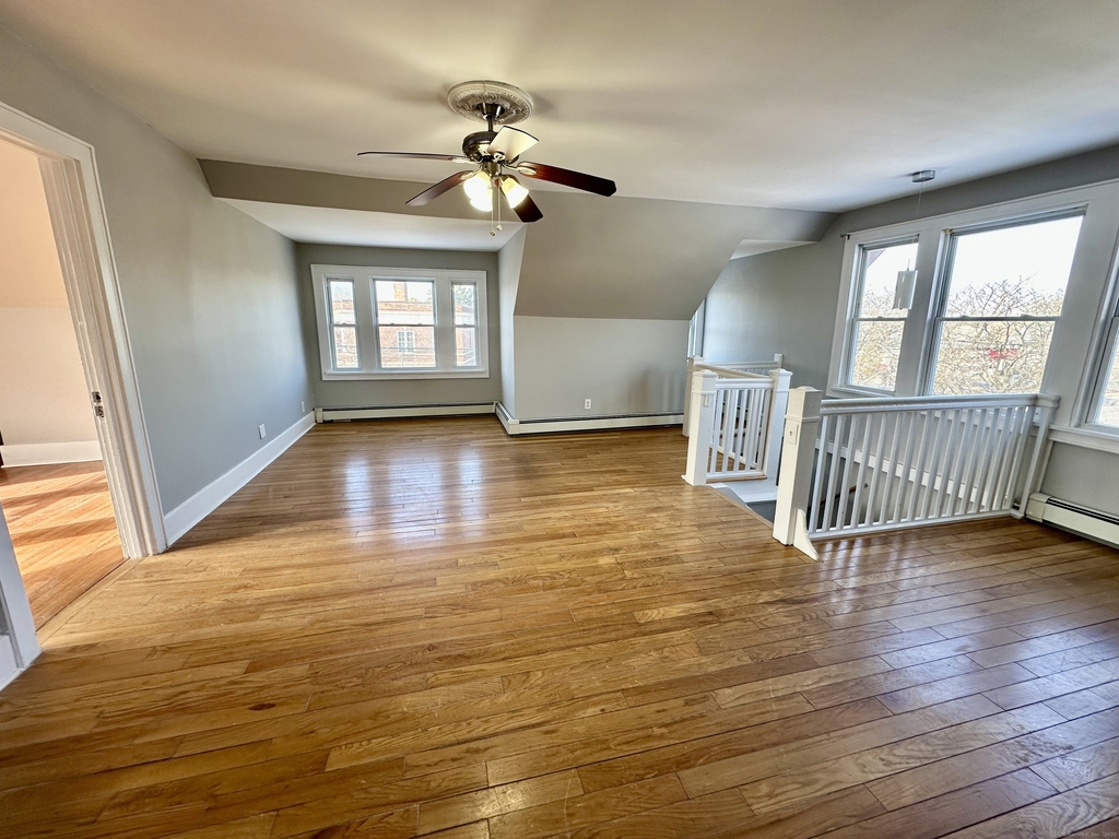2683 Fairfield Avenue - Photo 6