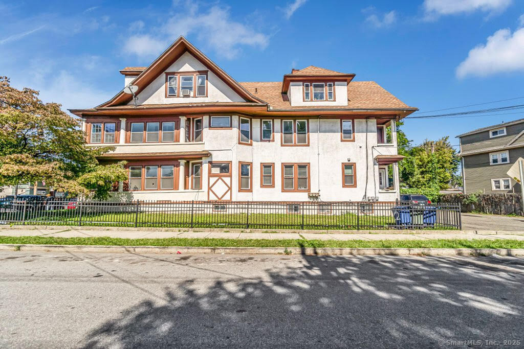 2683 Fairfield Avenue - Photo 12