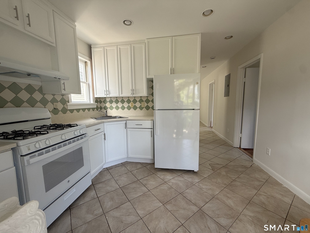 5 Daly Street - Photo 1