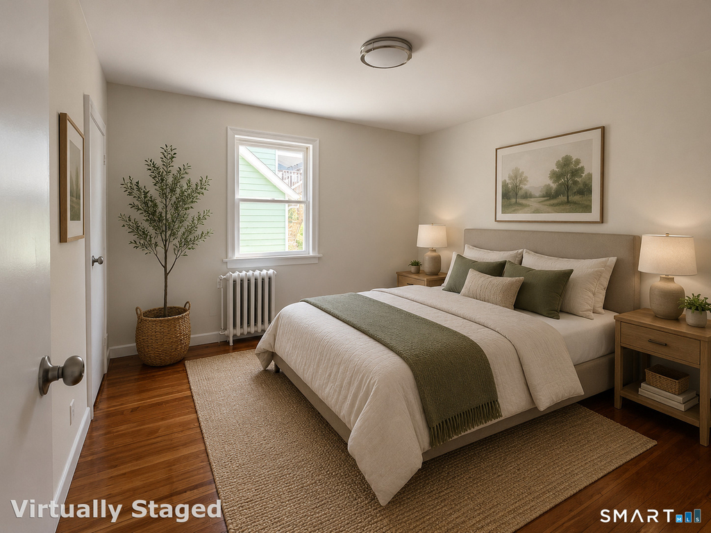 5 Daly Street - Photo 10