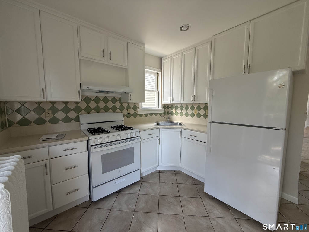 5 Daly Street - Photo 0