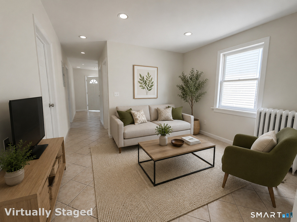 5 Daly Street - Photo 4