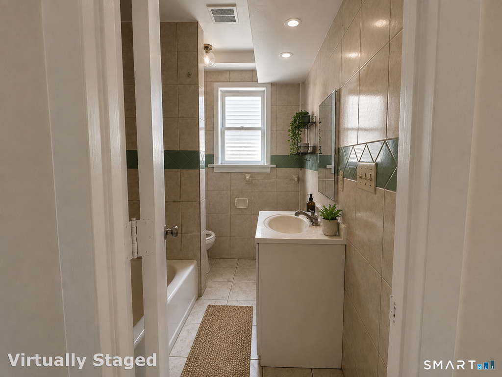 5 Daly Street - Photo 12