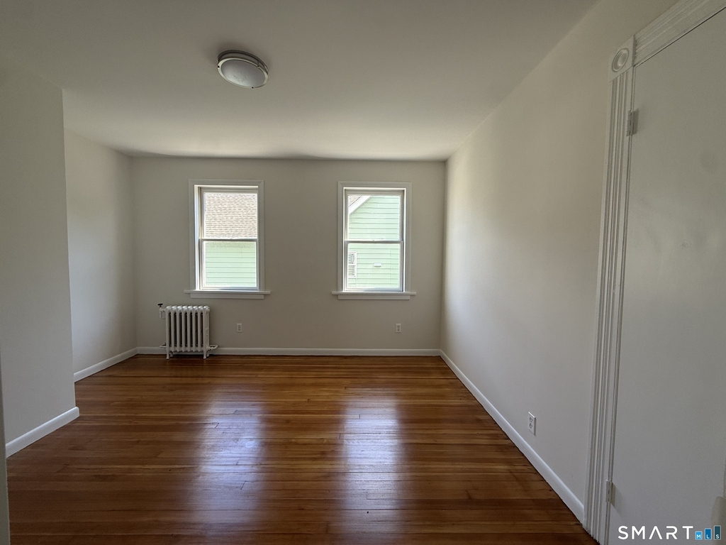 5 Daly Street - Photo 7