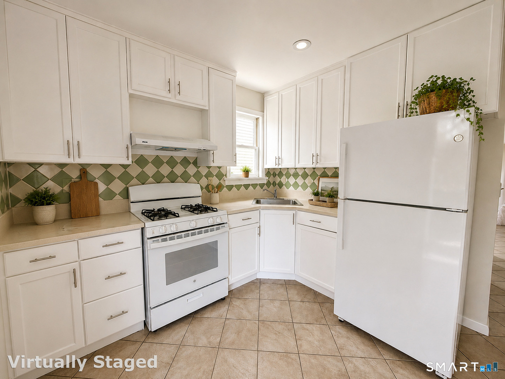5 Daly Street - Photo 2