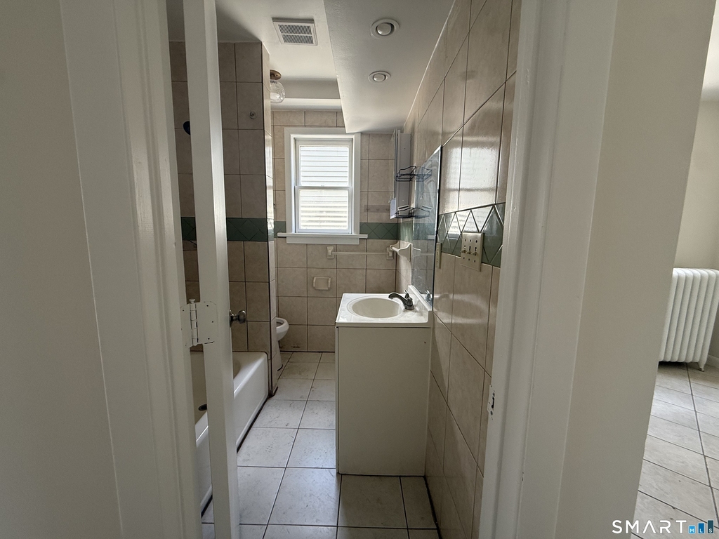 5 Daly Street - Photo 11