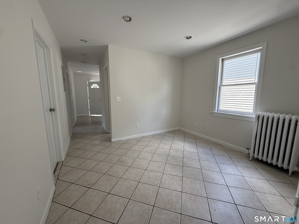 5 Daly Street - Photo 3