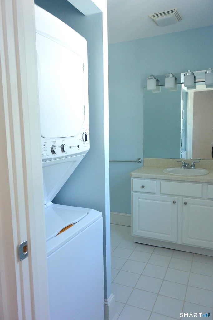 83 South Avenue - Photo 11