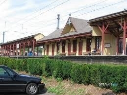 83 South Avenue - Photo 22