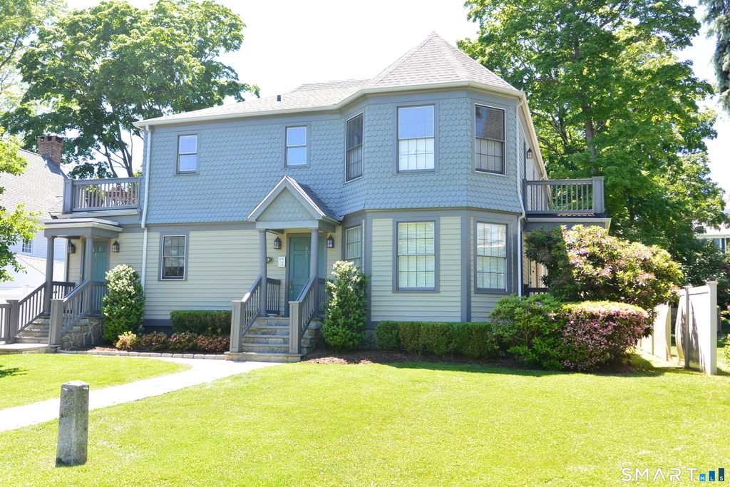 83 South Avenue - Photo 0
