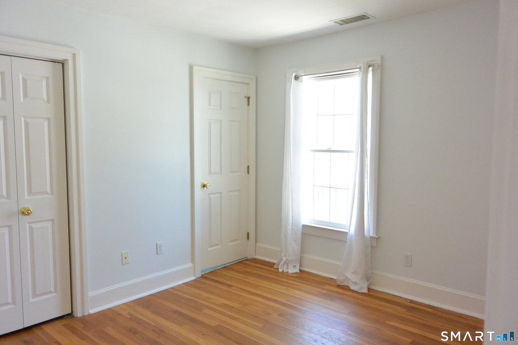 83 South Avenue - Photo 8