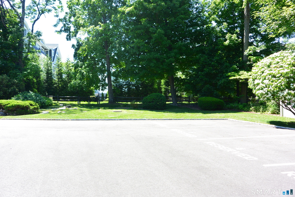 83 South Avenue - Photo 19