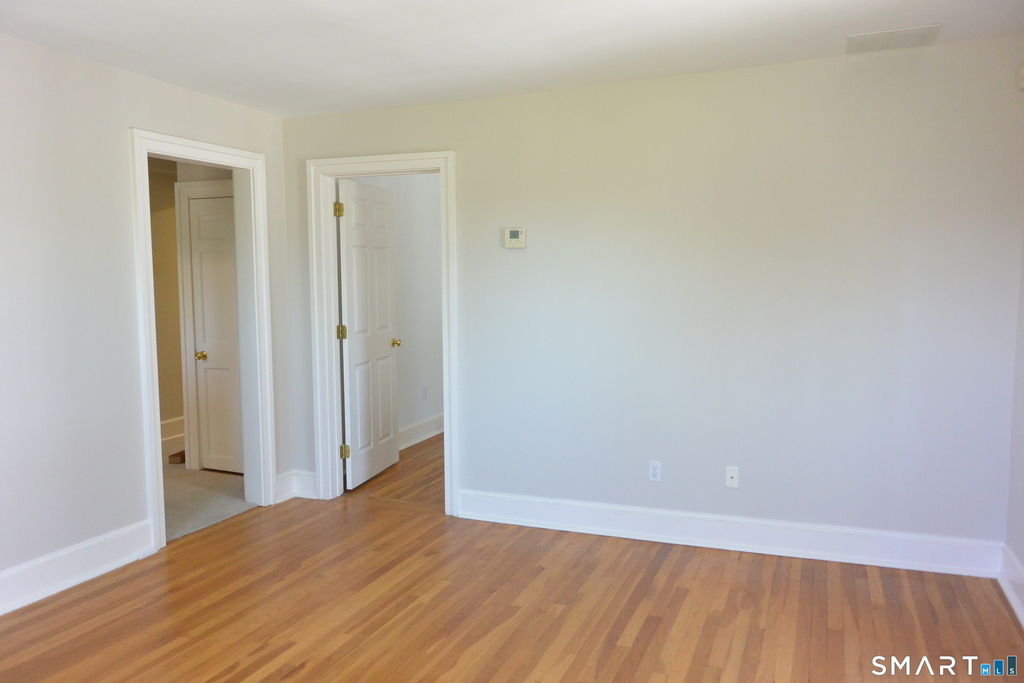 83 South Avenue - Photo 7