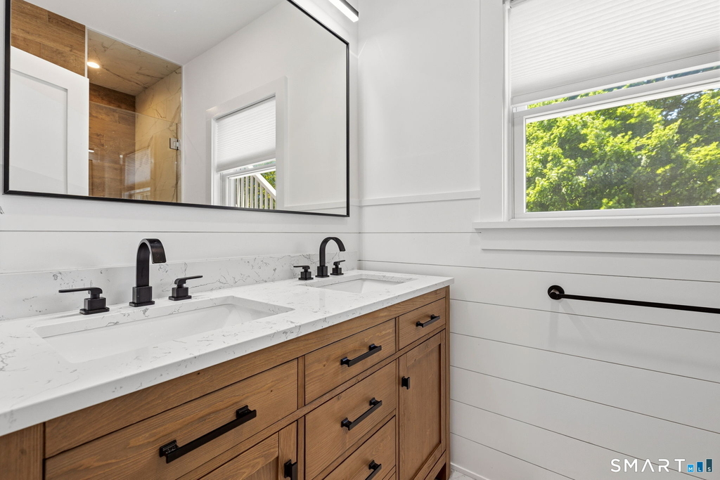 11 Quintard Avenue - Photo 11
