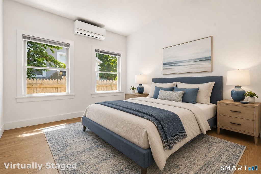 11 Quintard Avenue - Photo 8