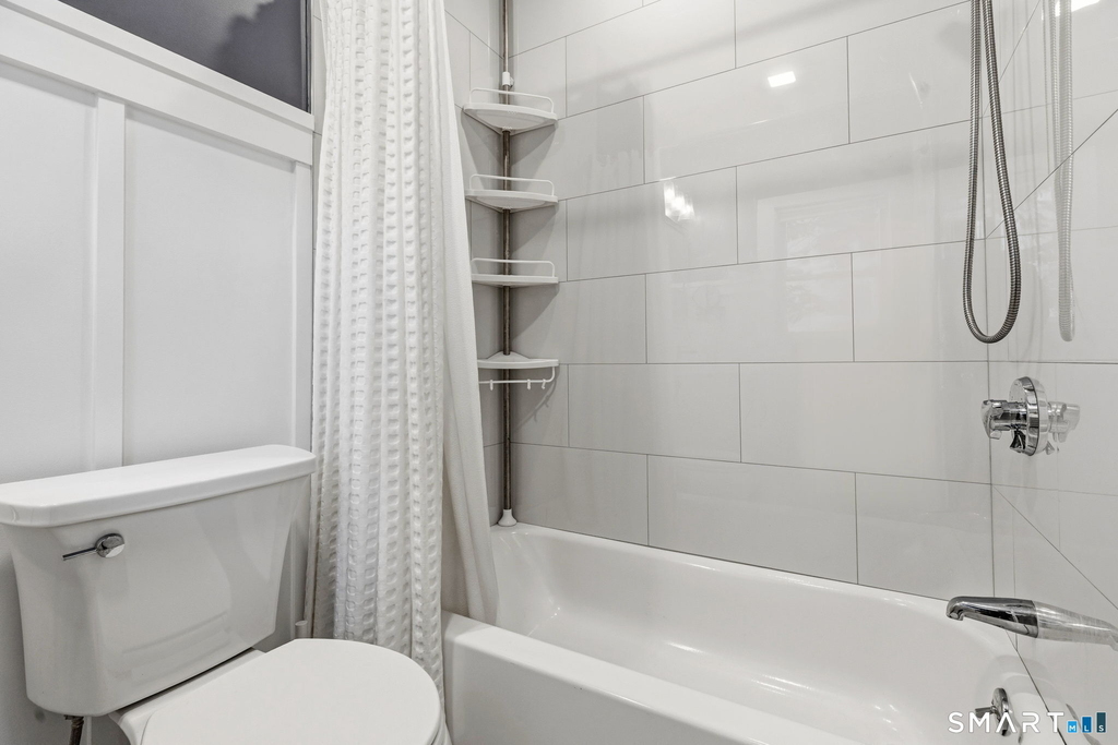11 Quintard Avenue - Photo 7