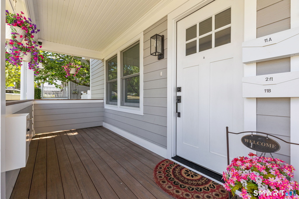 11 Quintard Avenue - Photo 2