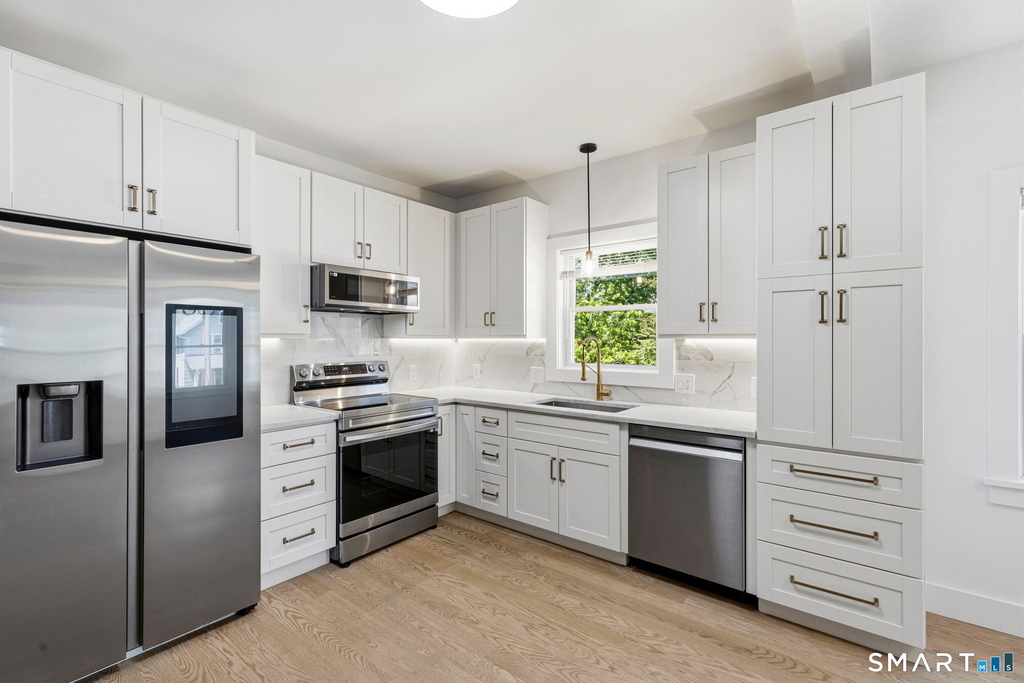 11 Quintard Avenue - Photo 10