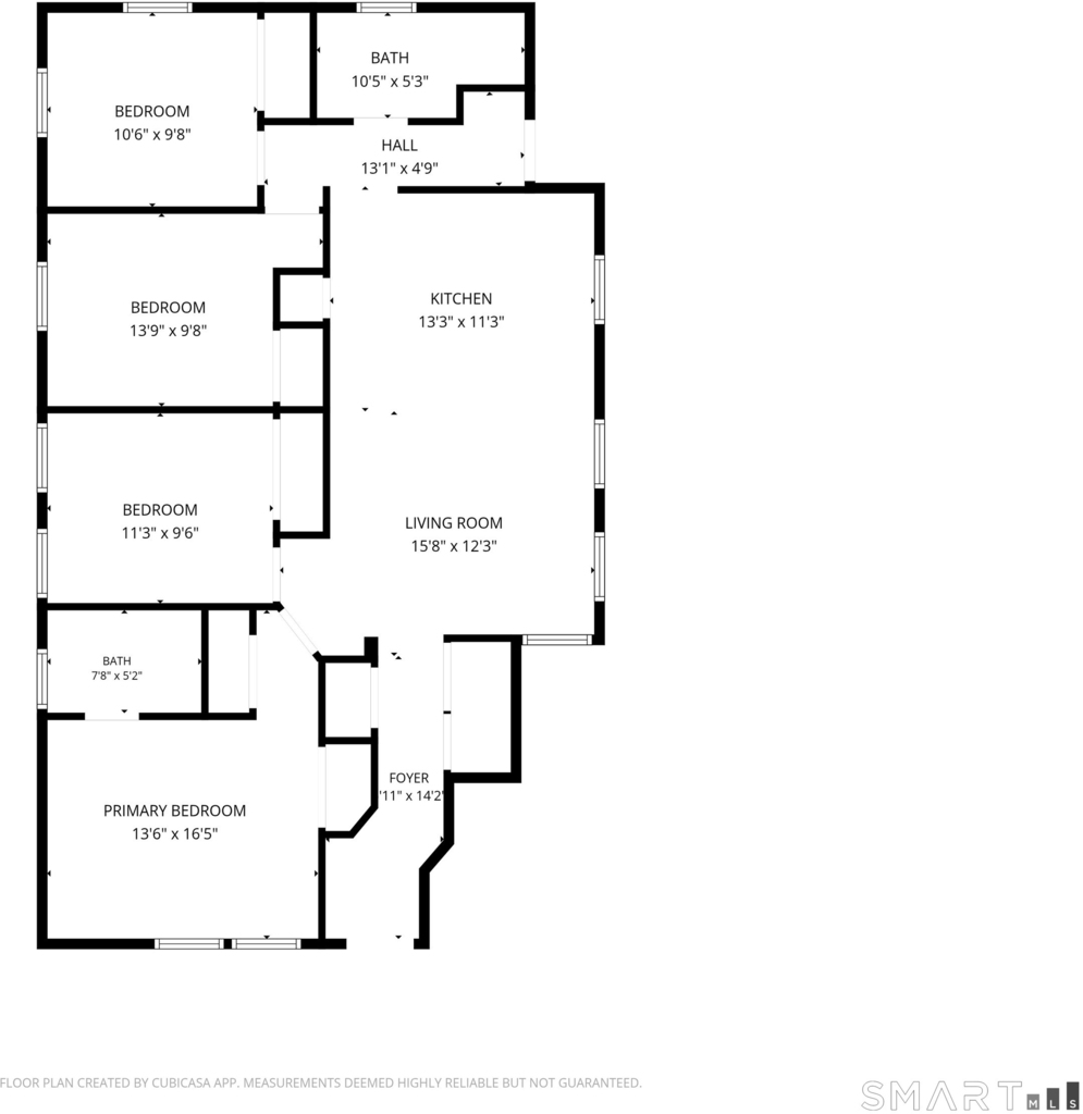 11 Quintard Avenue - Photo 18