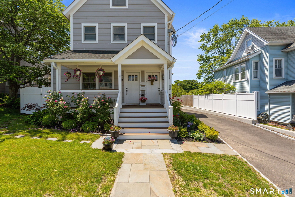 11 Quintard Avenue - Photo 1