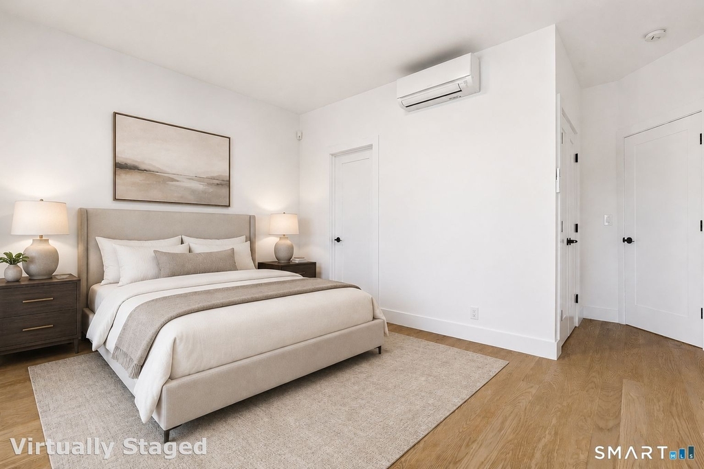 11 Quintard Avenue - Photo 5