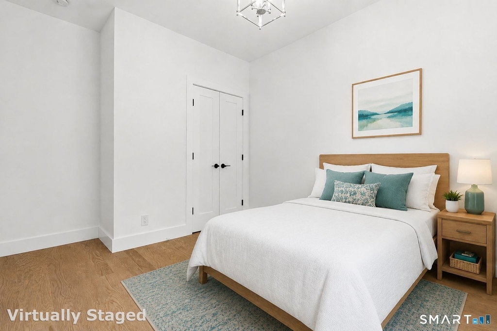11 Quintard Avenue - Photo 13