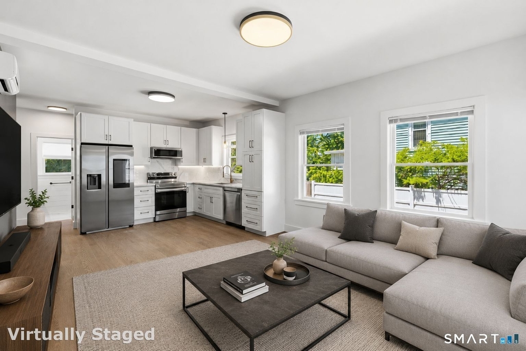11 Quintard Avenue - Photo 9