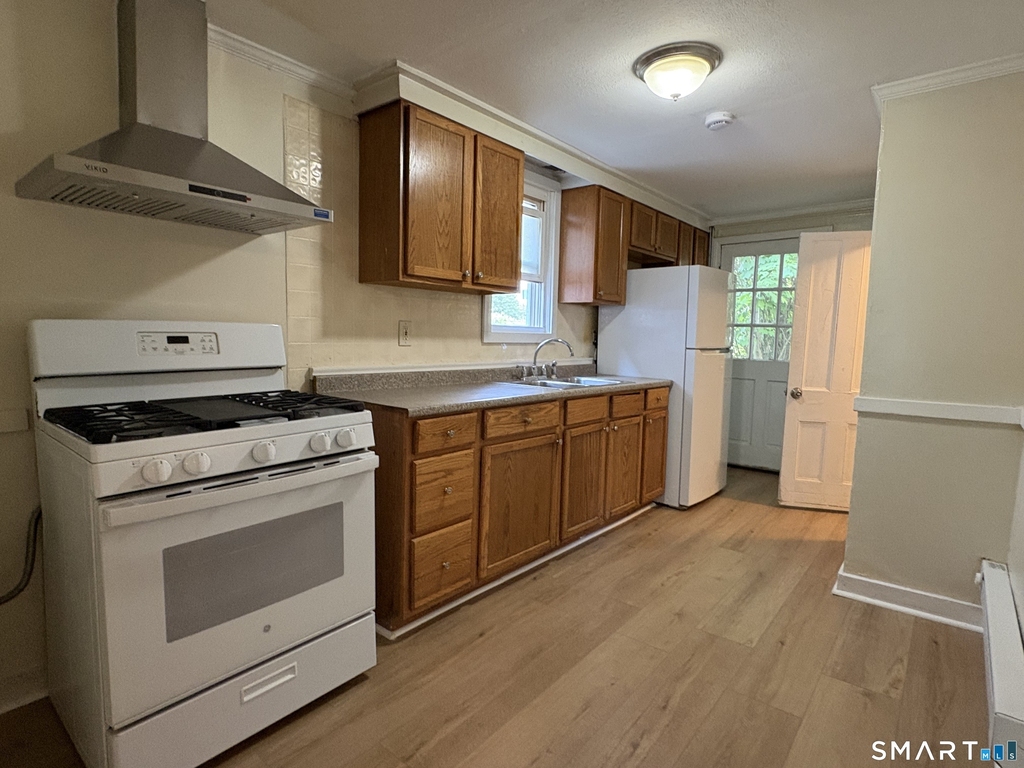 84 Mill Street - Photo 7