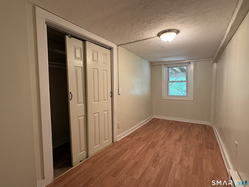 84 Mill Street - Photo 5