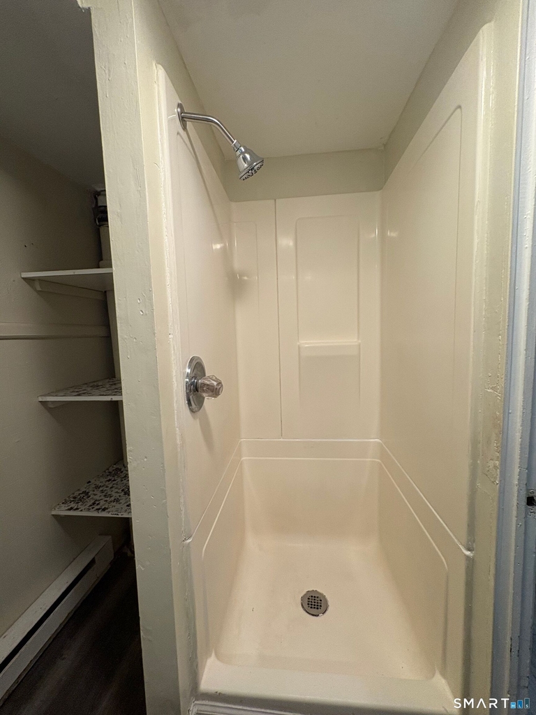 84 Mill Street - Photo 8