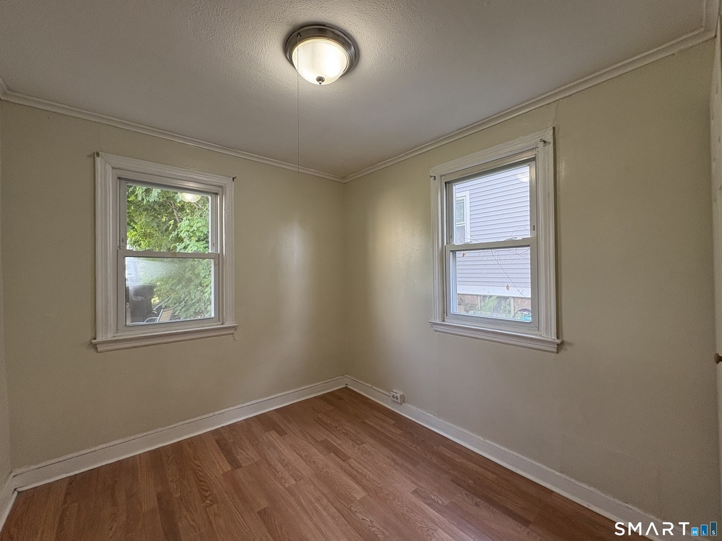 84 Mill Street - Photo 6