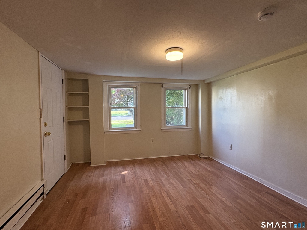 84 Mill Street - Photo 4