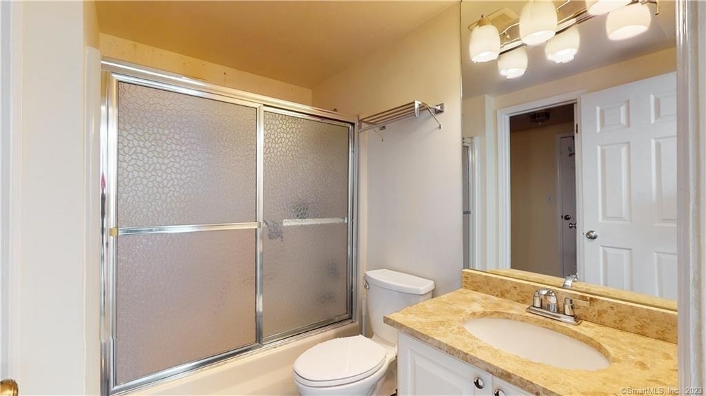 130 Forest Street - Photo 14